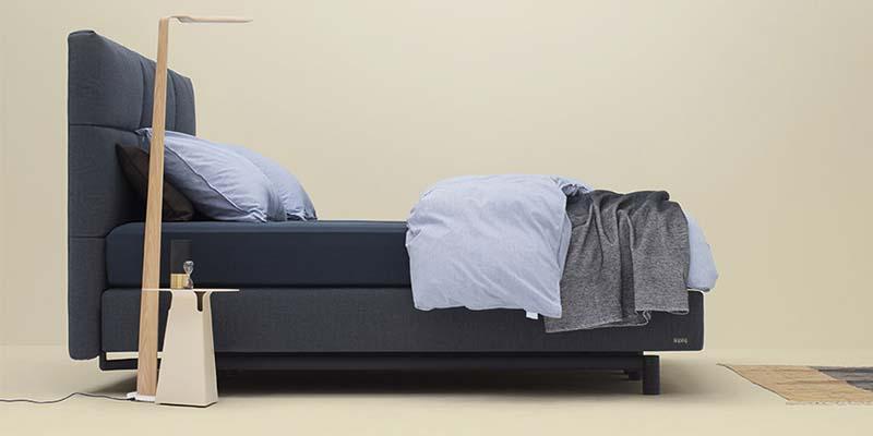 Auping Original boxseng